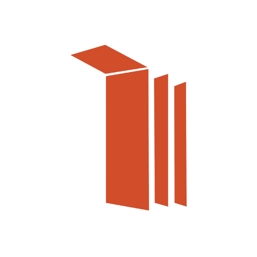 Brimstohn Manufacturing Logo