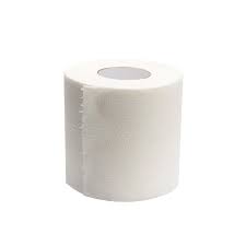 Single Ply Virgin